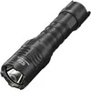 TIKSLIŲ SERIJŲ TIKSLIŲJŲ SERIJŲ / 3000 LUMENS P23I NITECORE žibintuvėlis