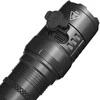 TIKSLIŲ SERIJŲ TIKSLIŲJŲ SERIJŲ / 3000 LUMENS P23I NITECORE žibintuvėlis