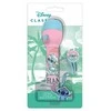 Kids Licensing Big Torch Stitch KiDS licencijavimas