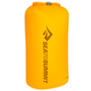 Sea To Summit Ultra-Sil sausas krepšys 35L
