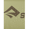 Sea To Summit Ultra-Sil sausas krepšys 35L