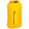 Atsparus vandeniui bag SEA TO SUMMIT Ultra-Sil 5 l Zinna