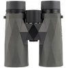 Deltaoptical Žiūronai Delta Optical Forest 8x42 Gen 3
