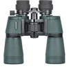 Žiūronai Lornetka delta optical discovery 10-22x50 (zoom)