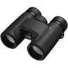 Žiūronai Nikon PROSTAFF P7 8x42