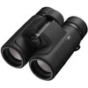 Žiūronai Nikon PROSTAFF P7 8x42