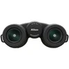 Žiūronai Nikon PROSTAFF P7 8x42