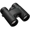 Žiūronai Nikon PROSTAFF P7 8x42