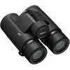 Žiūronai Nikon PROSTAFF P7 8x42
