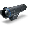 Žiūronai „Thermowizor Pulsar Telos LRF XG50“ taškas