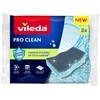 Viskozės šveitiklis su fermentais Vileda Pro Clean 2 vnt.