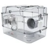 ZOLUX Cage RODY3 SOLO spalva: baltas