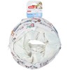 ZOLUX Chatouille Tunnel Cats and Mice Pattern - cat toy - 130cm