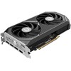 Vaizdo plokštė zotac gaming geforce rtx 5060 ti twin edge 16gb