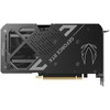 Vaizdo plokštė zotac gaming geforce rtx 5060 ti twin edge 16gb