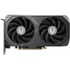 Vaizdo plokštė zotac gaming geforce rtx 5060 ti twin edge 16gb