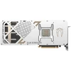 Vaizdo plokštė Zotac GAMING GeForce RTX 5090 SOLID OC NVIDIA 32 GB GDDR7