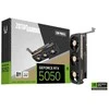 Vaizdo plokštė ZOTAC GAMING GeForce RTX 5050 žemo profilio, 8192 MB GDDR6