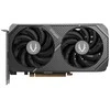 „Zotac Gaming“ vaizdo plokštė „GeForce RTX 5050 Twin Edge OC 8GB“