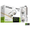 Zotac žaidimų vaizdo plokštė GeForce RTX 5050 Twin Edge OC NVIDIA 8 GB GDDR6