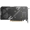 „Zotac Gaming“ vaizdo plokštė „GeForce RTX 5050 Twin Edge OC 8GB“