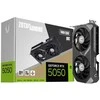 „Zotac Gaming“ vaizdo plokštė „GeForce RTX 5050 Twin Edge OC 8GB“