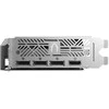 „Zotac Gaming“ vaizdo plokštė „GeForce RTX 5050 Twin Edge OC 8GB“