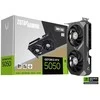 „Zotac Gaming“ vaizdo plokštė „GeForce RTX 5050 Twin Edge OC 8GB“