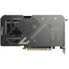 Vaizdo plokštė zotac gaming geforce rtx 5060 amp 8gb