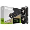 Vaizdo plokštė zotac gaming geforce rtx 5060 amp 8gb