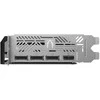 Vaizdo plokštė zotac gaming geforce rtx 5060 amp 8gb