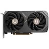 Vaizdo plokštė zotac gaming geforce rtx 5060 amp 8gb