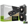 Vaizdo plokštė zotac gaming geforce rtx 5060 amp 8gb