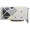 „Zotac“ žaidimų vaizdo plokštė „GeForce RTX 5060 Ti Twin Edge OC“, balta