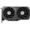 Zotac Vaizdo plokštė geforce rtx 5060 ti 16gb twin edge oc gddr7 128bit 3dp/hdmi