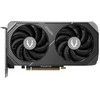 Zotac Vaizdo plokštė GeForce RTX 5060 Ti 8GB Twin Edge OC GDDR7 128bit 3DP/HDMI