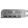 Vaizdo plokštė zotac gaming geforce rtx 5070 12gb amp baltas