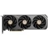 Zotac Vaizdo plokštė geforce rtx 5070 solid oc 12gb gddr7 192bit 3dp/hdmi