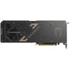 Zotac Vaizdo plokštė geforce rtx 5070 solid oc 12gb gddr7 192bit 3dp/hdmi