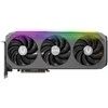 Zotac Vaizdo plokštė geforce rtx 5070 ti amp extreme infinity 16gb gddr7 256bit 3dp/hdmi