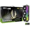 Zotac Vaizdo plokštė geforce rtx 5070 ti amp extreme infinity 16gb gddr7 256bit 3dp/hdmi