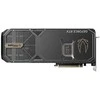 Zotac Vaizdo plokštė geforce rtx 5070 ti amp extreme infinity 16gb gddr7 256bit 3dp/hdmi