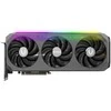 „Zotac Gaming“ vaizdo plokštė „GeForce RTX 5080 16GB Amper Extreme Infinity“
