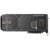 „Zotac Gaming“ vaizdo plokštė „GeForce RTX 5080 16GB Amper Extreme Infinity“