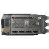 „Zotac Gaming“ vaizdo plokštė „GeForce RTX 5080 16GB Amper Extreme Infinity“