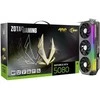 „Zotac Gaming“ vaizdo plokštė „GeForce RTX 5080 16GB Amper Extreme Infinity“