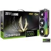 „Zotac Gaming“ vaizdo plokštė „GeForce RTX 5080 16GB Amper Extreme Infinity“
