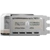 Zotac Vaizdo plokštė geforce rtx 5080 solid oc 16gb gddr7 256bit 3dp/hdmi balta