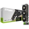 Zotac GAMING GeForce RTX 5080 SOLID CORE OC NVIDIA 16 GB GDDR7