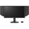 BENQ ZOWIE XL2540X+ 24.1INCH FHD TN 280 HZ 320CD/M2 HDMI 2.0X3 DP 1.2 GAMING MONITORIUS